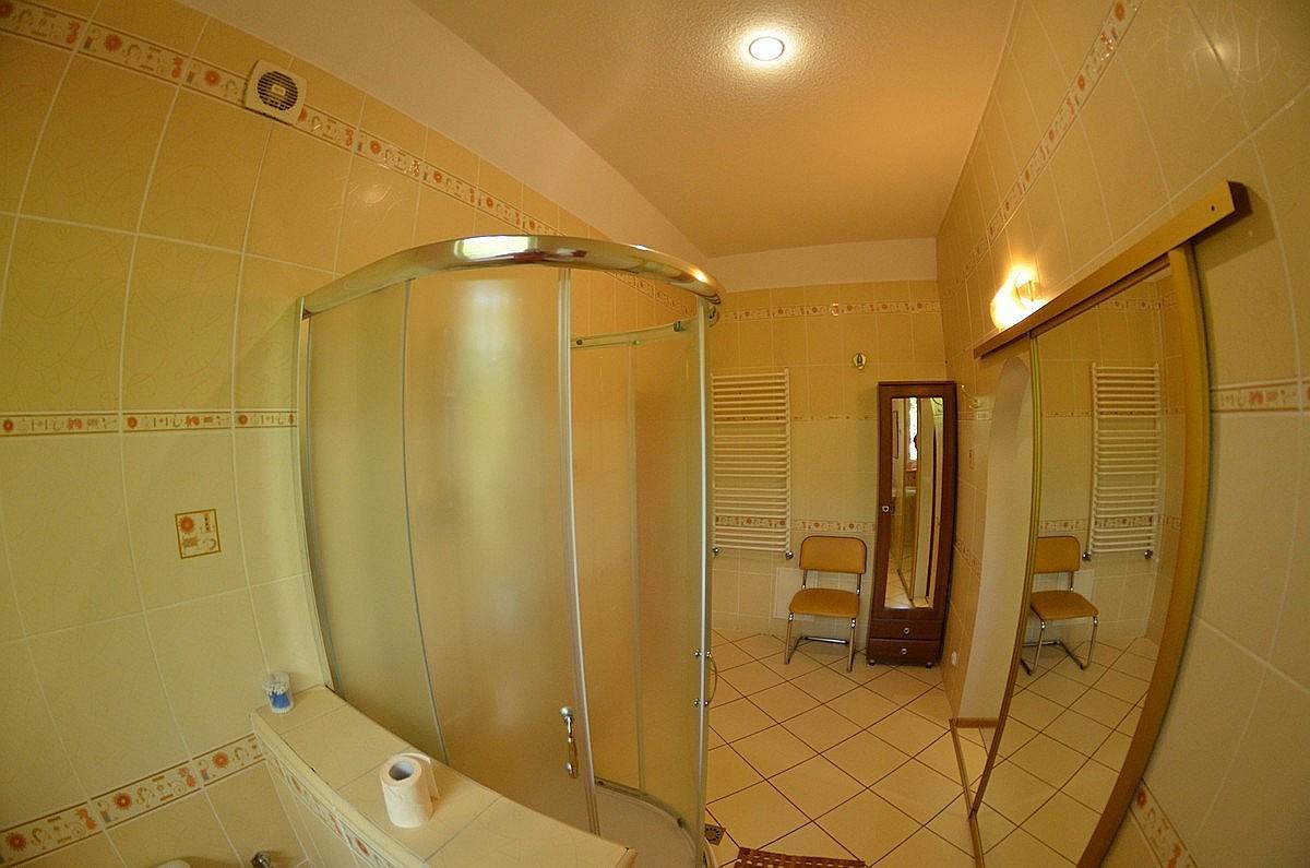 Apartament Promyczek Hajnówka エクステリア 写真